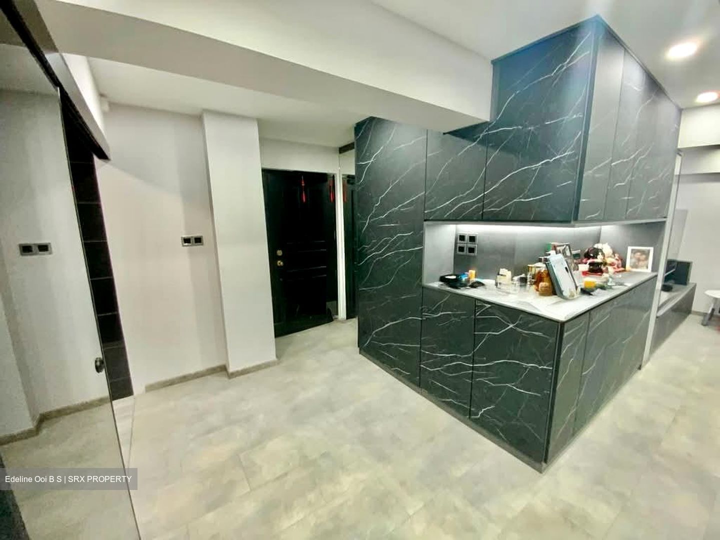 Blk 655A Jurong West Street 61 (Jurong West), HDB 4 Rooms #558444711
